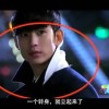 找回118论坛